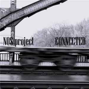FLAC NOS Project - Connected