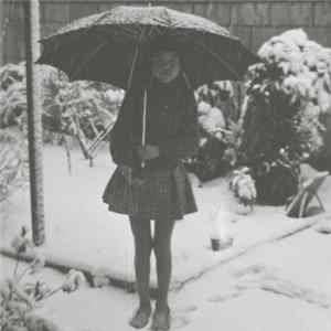 FLAC butaji - 四季​ = ​Four Seasons