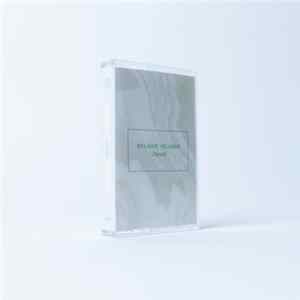 FLAC Melanie Velarde - Parcel
