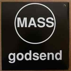 FLAC Mass - Godsend