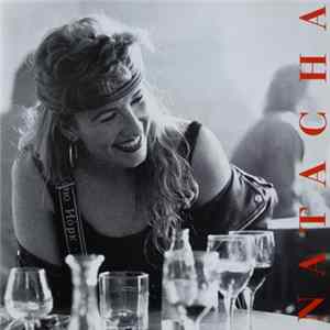 FLAC Natacha - Natacha