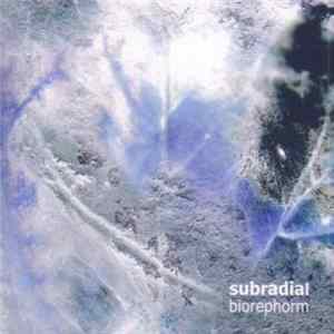 FLAC Subradial - Biorephorm