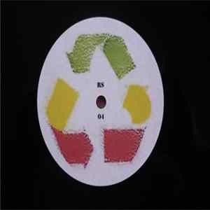 FLAC The Lizzards - Protect Me / Protect Dub / Mr. President / Mr. Dub