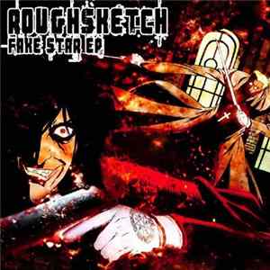 FLAC RoughSketch - Fake Star EP