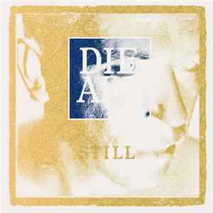 FLAC Die Art - Still