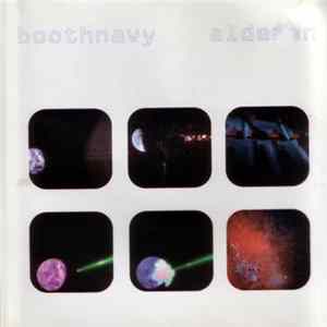 FLAC Boothnavy - Alderan