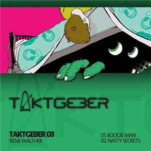 FLAC Rene Walther - Taktgeber 03