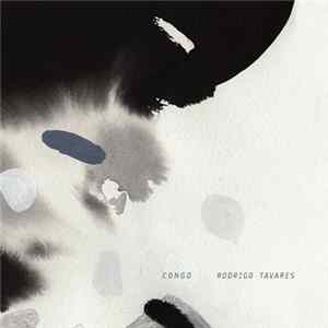 FLAC Rodrigo Tavares - Congo