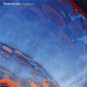FLAC Habitación - Jasónica