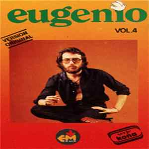 FLAC Eugenio - Vol. 4