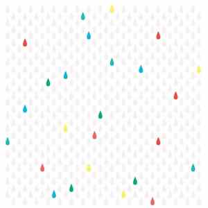 FLAC Lullatone - Little Songs About Raindrops