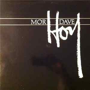 FLAC Dave Hoy - Mor Dave Hoy