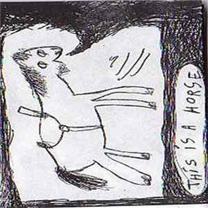 FLAC Various - This Is A Horse