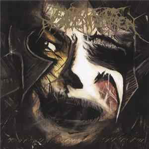 FLAC Circle Of Dead Children - Exotic Sense Decay