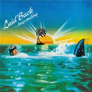 FLAC Laid Back - ...Keep Smiling