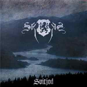 FLAC Skogen - Svitjod