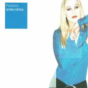 FLAC Pandora - Smile N Shine