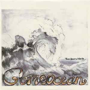 FLAC Two Bears North - Comeocean