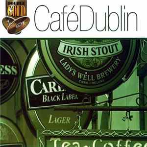 FLAC Various - Café Dublin