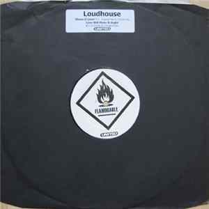 FLAC Loudhouse - Show U Love