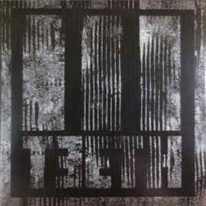 FLAC 3Teeth - 3Teeth