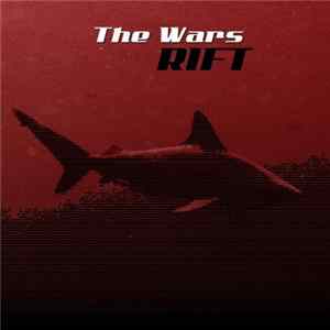 FLAC The Wars - Rift