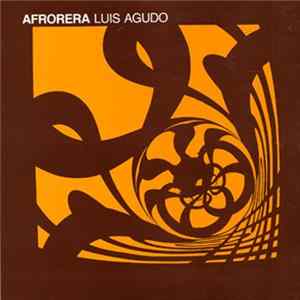 FLAC Luis Agudo - Afrorera