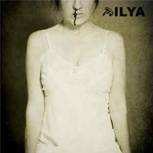 FLAC Ilya - In Blood