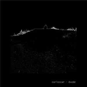 FLAC Carloscar - Èxode