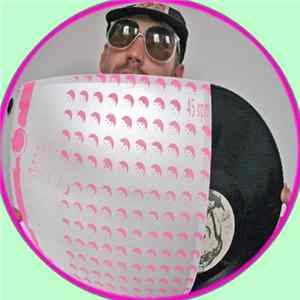 FLAC Girard Kanard A/H Magic Kazzoo - 45 Rpm