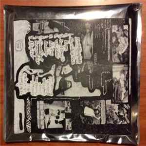 FLAC Wild Gunmen - Wild Gunmen