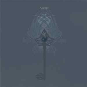 FLAC Alcest - Le Secret