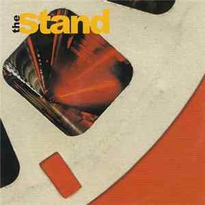 FLAC The Stand - Pointofview