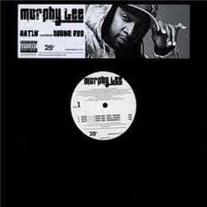 FLAC Murphy Lee Featuring Young Dro - Hatin'
