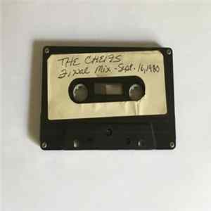 FLAC Cheifs - The Cheifs