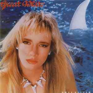 FLAC Great White - Once Bitten