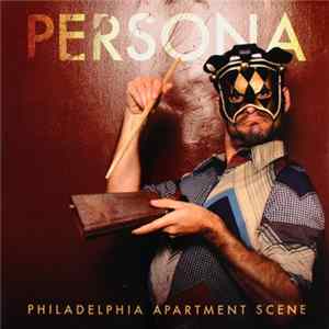 FLAC Persona - Philadelphia Apartment Scene