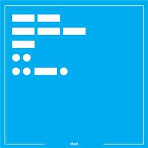 FLAC Solarstone - Motif