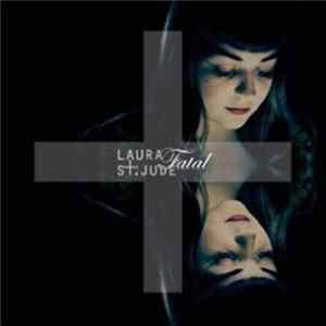 FLAC Laura St. Jude - Fatal