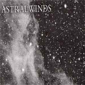 FLAC Astral Winds - First Journeys