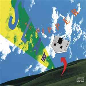 FLAC Big Dipper - Slam