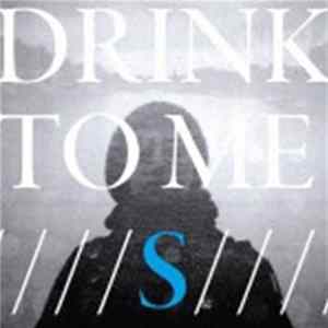 FLAC Drink To Me