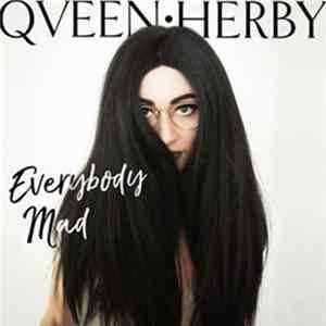 FLAC Qveen Herby - Everybody Mad (Remix)