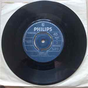 FLAC Jackie And Millie - Dearest / Cherry Pie