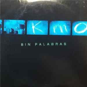 FLAC Km 0 - Sin Palabras
