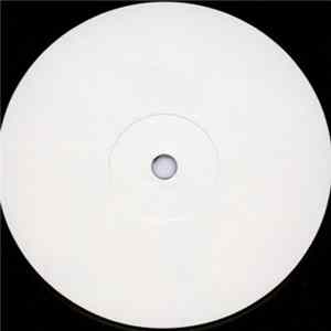 FLAC Steve Gibbs - Azure
