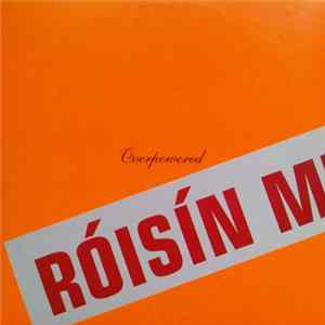 FLAC Róisín Murphy - Overpowered