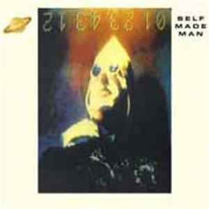 FLAC Self Made Man - Lust Garden
