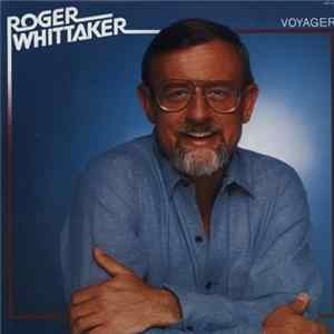 FLAC Roger Whittaker - Voyager
