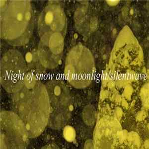 FLAC Silentwave - Night Of Snow And Moonlight